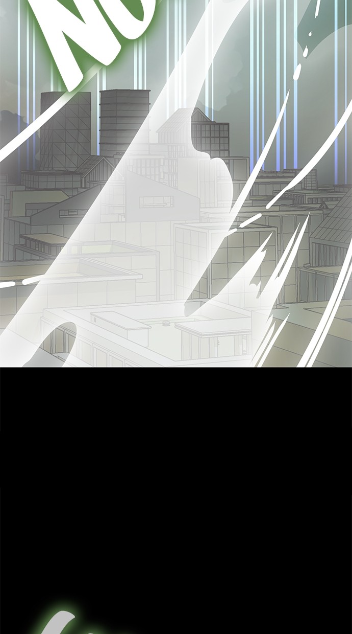Reincarnation Path of The Underworld King Chapter 36 - halaman 140
