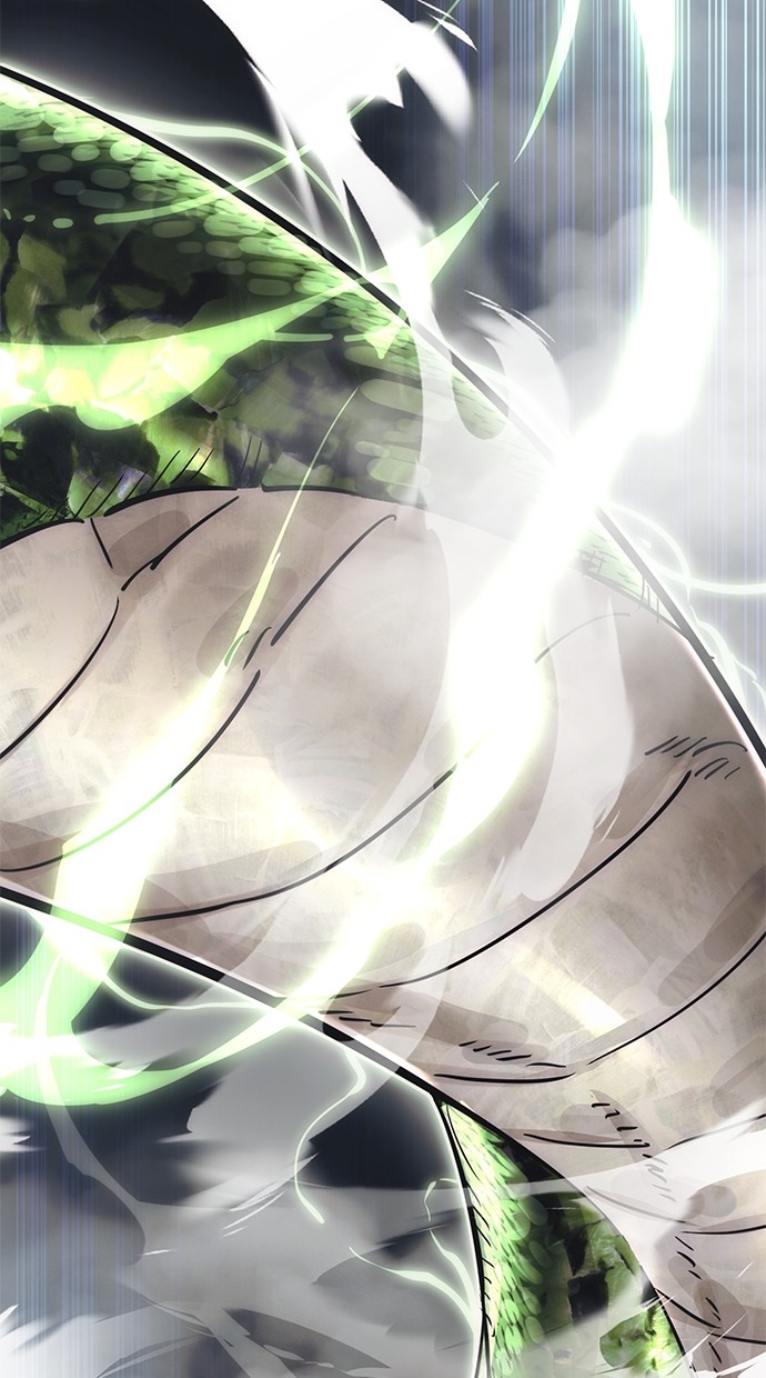 Reincarnation Path of The Underworld King Chapter 36 - halaman 142