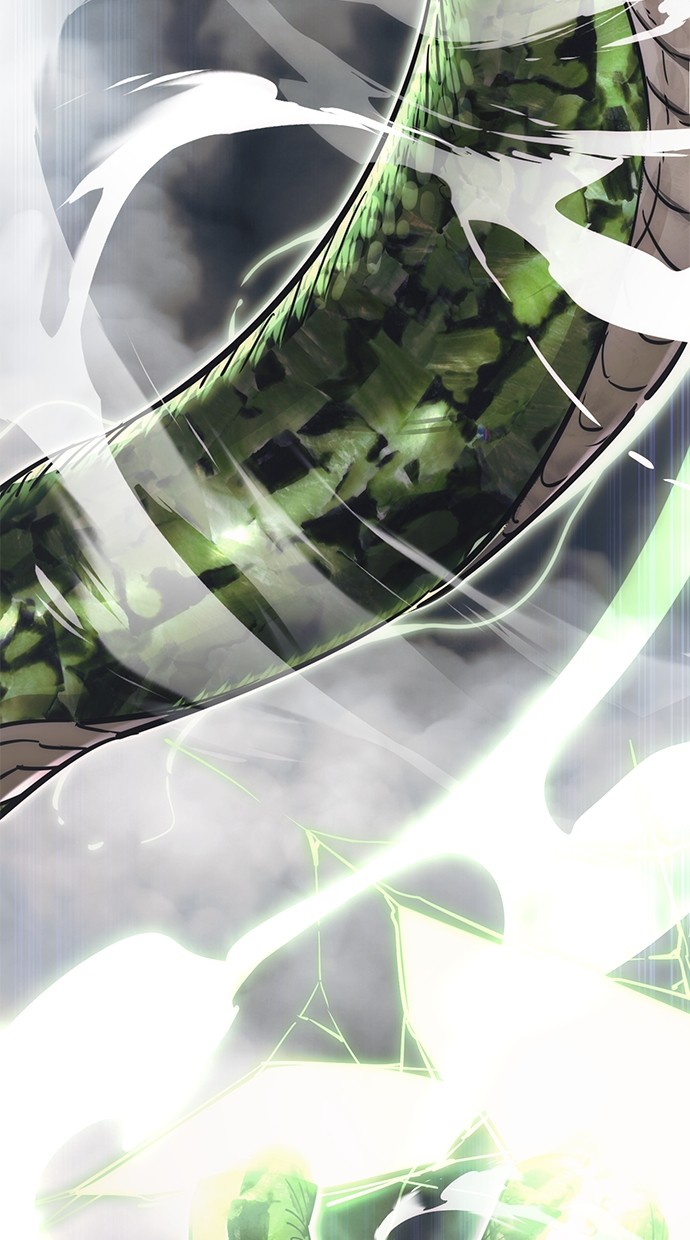 Reincarnation Path of The Underworld King Chapter 36 - halaman 143