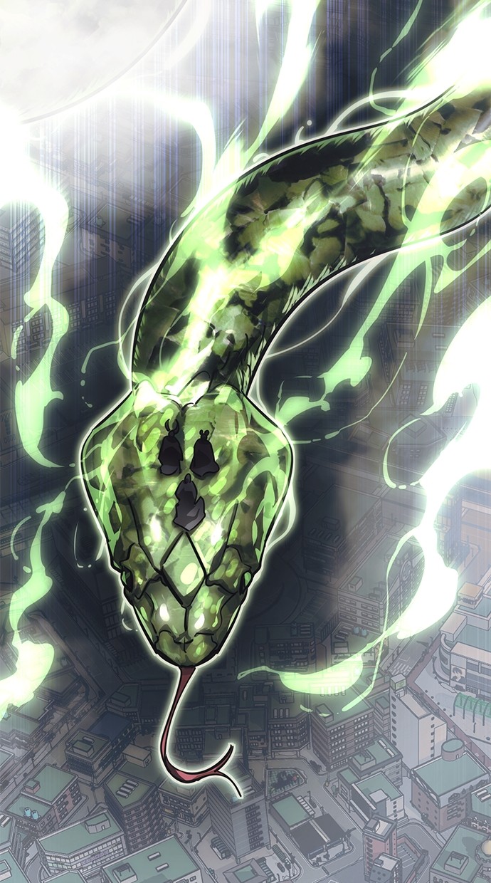 Reincarnation Path of The Underworld King Chapter 36 - halaman 145