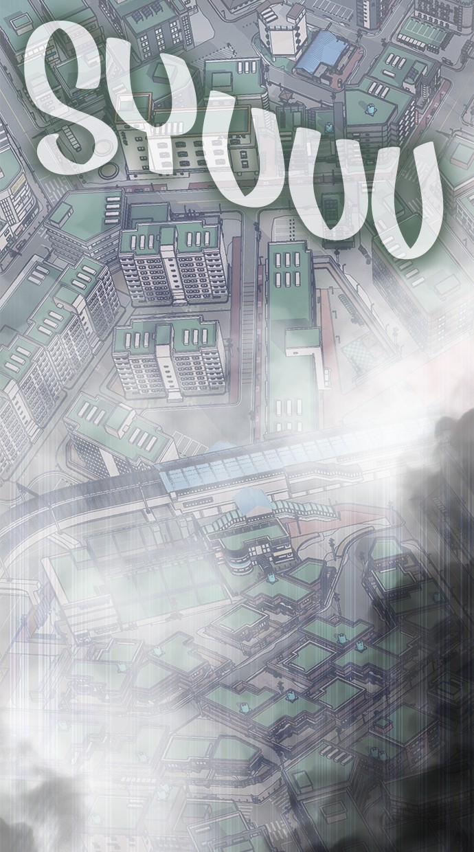 Reincarnation Path of The Underworld King Chapter 36 - halaman 146
