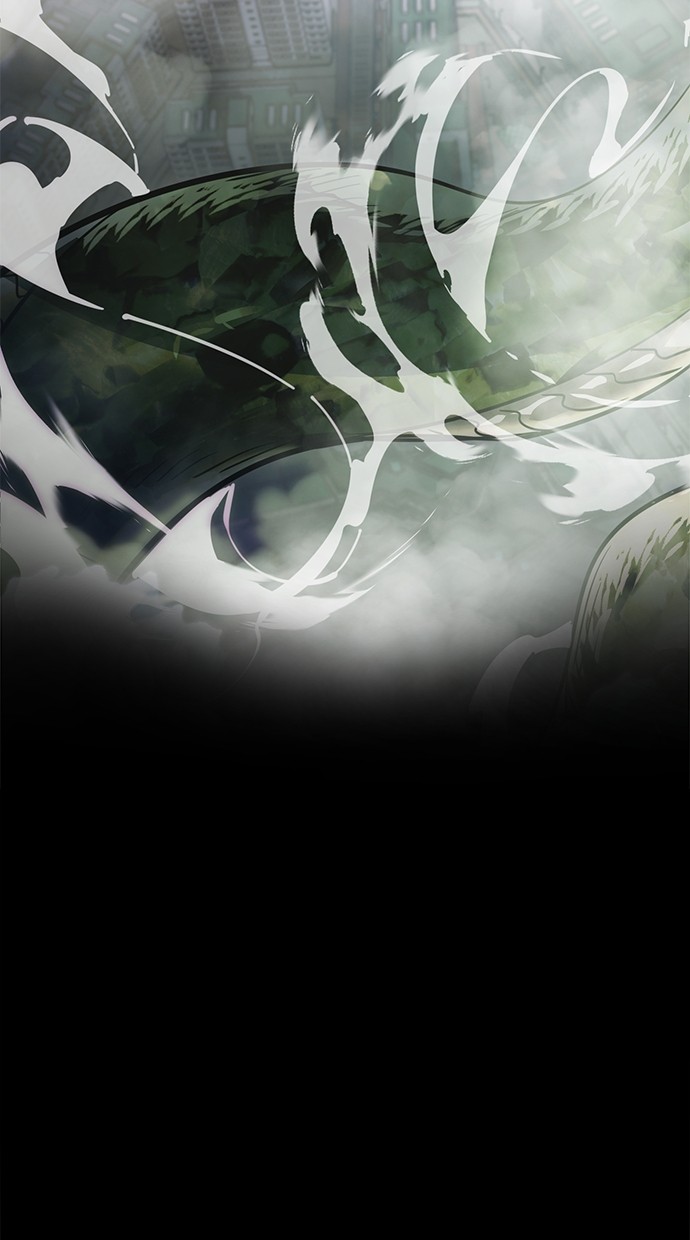 Reincarnation Path of The Underworld King Chapter 36 - halaman 153