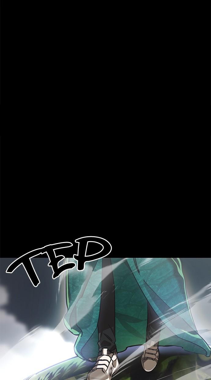Reincarnation Path of The Underworld King Chapter 36 - halaman 154