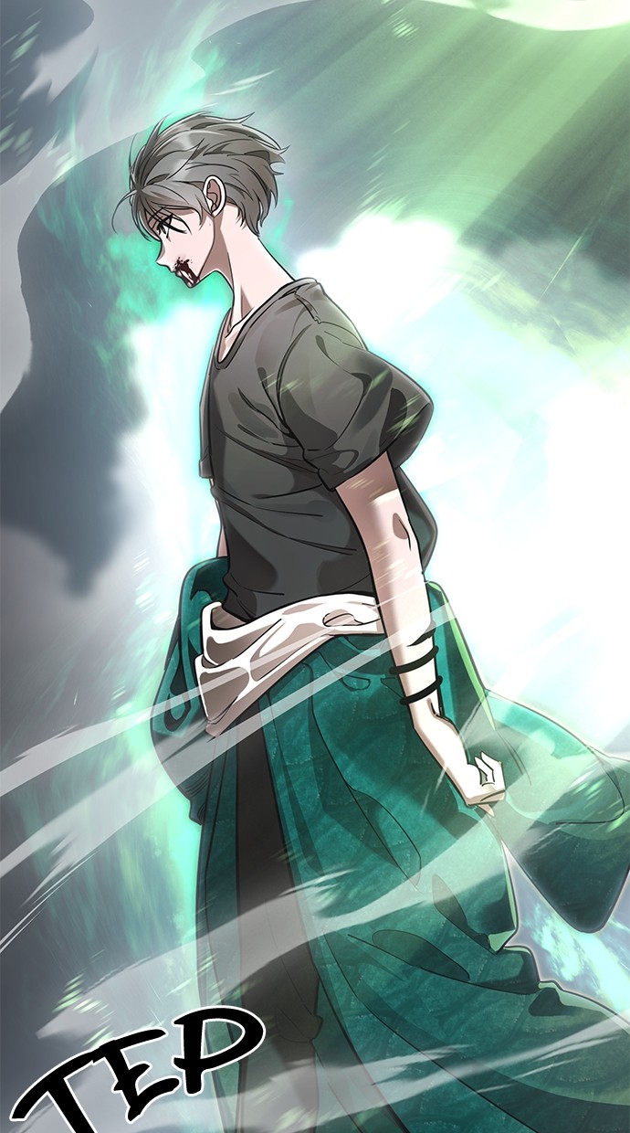 Reincarnation Path of The Underworld King Chapter 36 - halaman 156