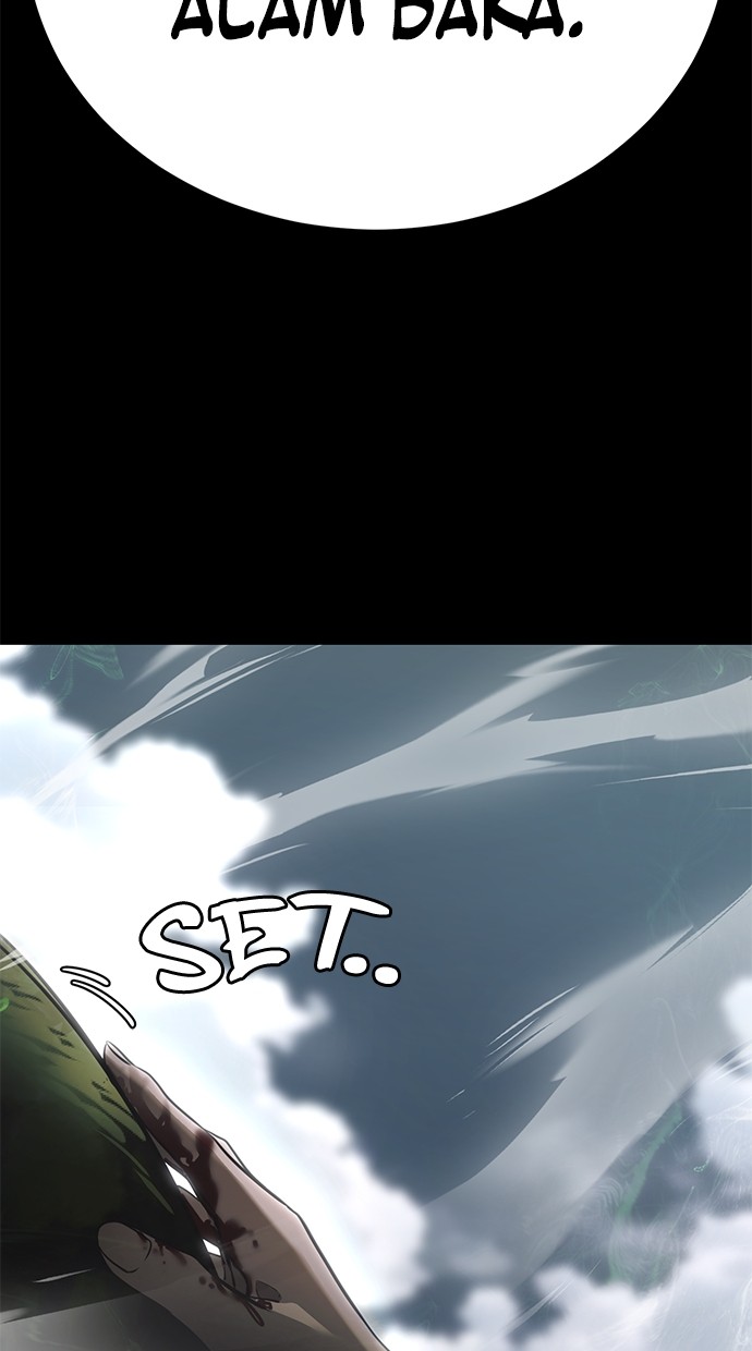 Reincarnation Path of The Underworld King Chapter 36 - halaman 158