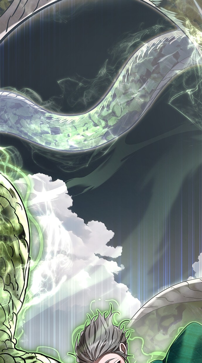 Reincarnation Path of The Underworld King Chapter 36 - halaman 162