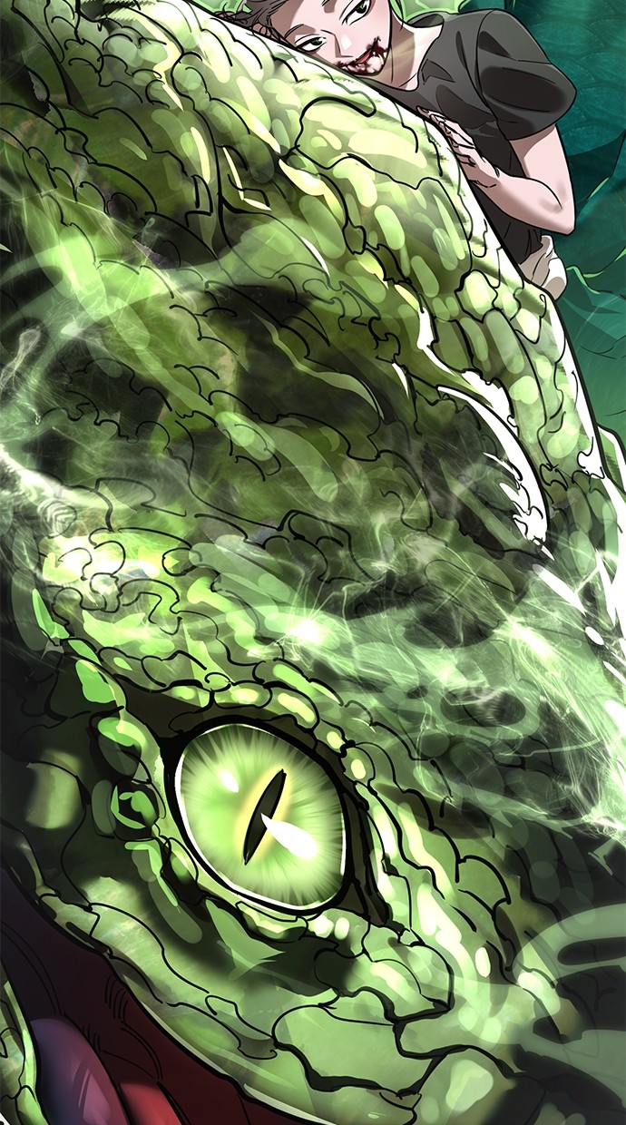 Reincarnation Path of The Underworld King Chapter 36 - halaman 163