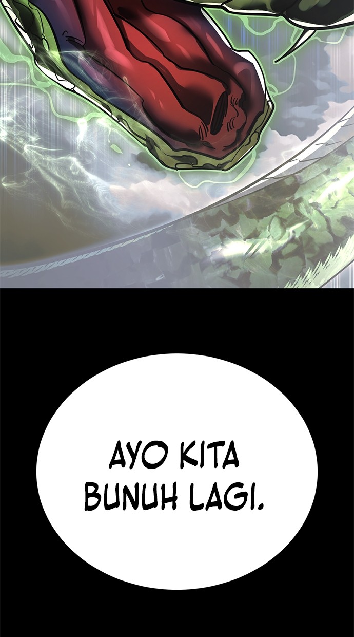 Reincarnation Path of The Underworld King Chapter 36 - halaman 164
