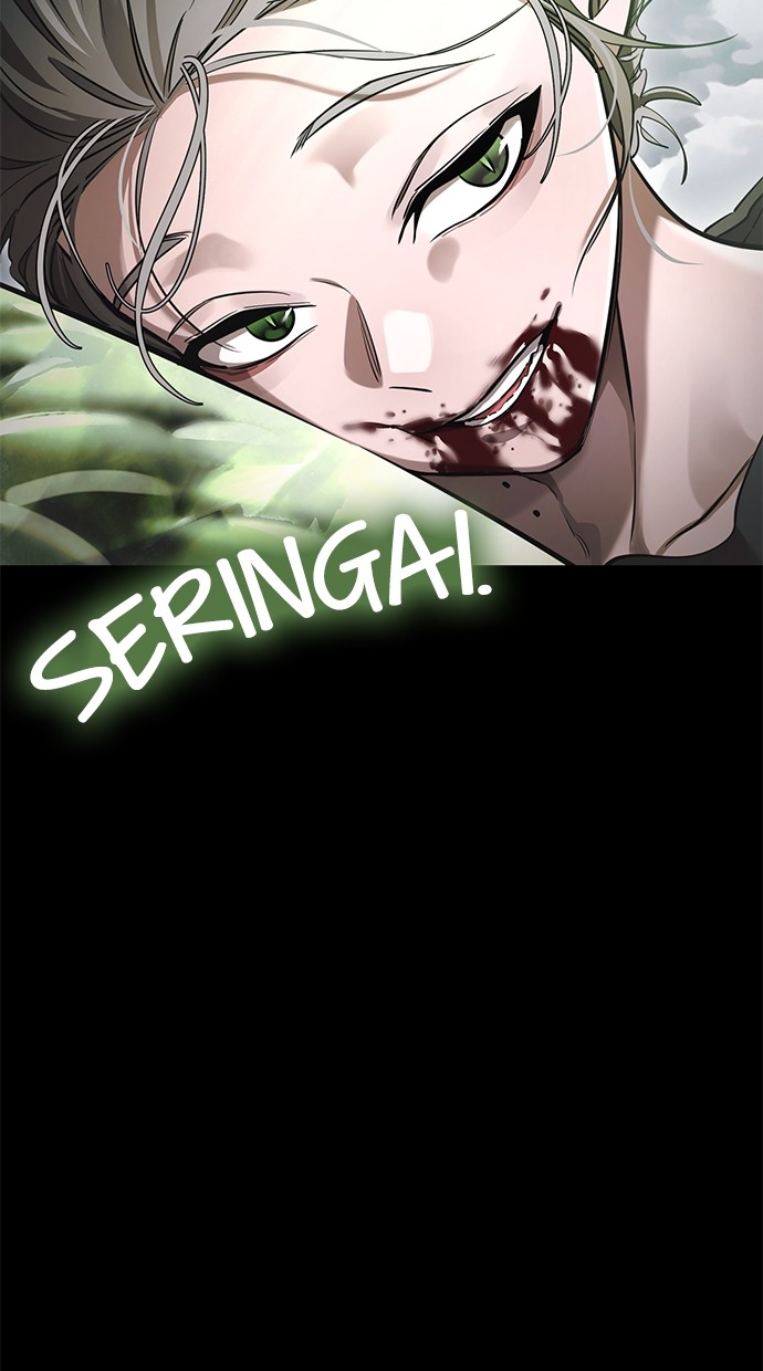 Reincarnation Path of The Underworld King Chapter 36 - halaman 166