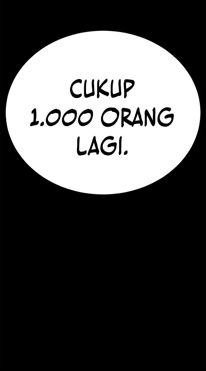 Reincarnation Path of The Underworld King Chapter 36 - halaman 167