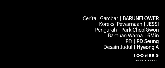 Reincarnation Path of The Underworld King Chapter 36 - halaman 168