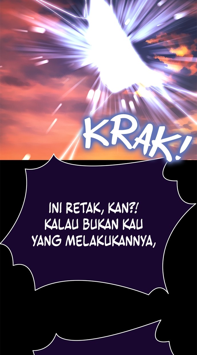 Reincarnation Path of The Underworld King Chapter 36 - halaman 2