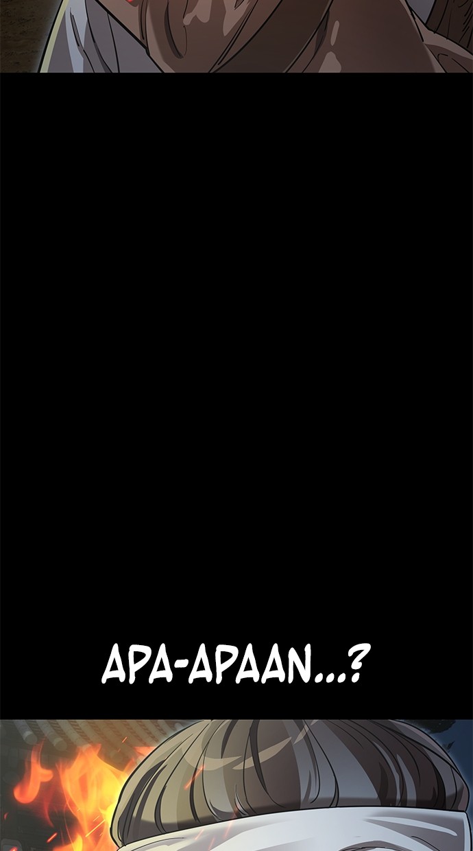 Reincarnation Path of The Underworld King Chapter 36 - halaman 20