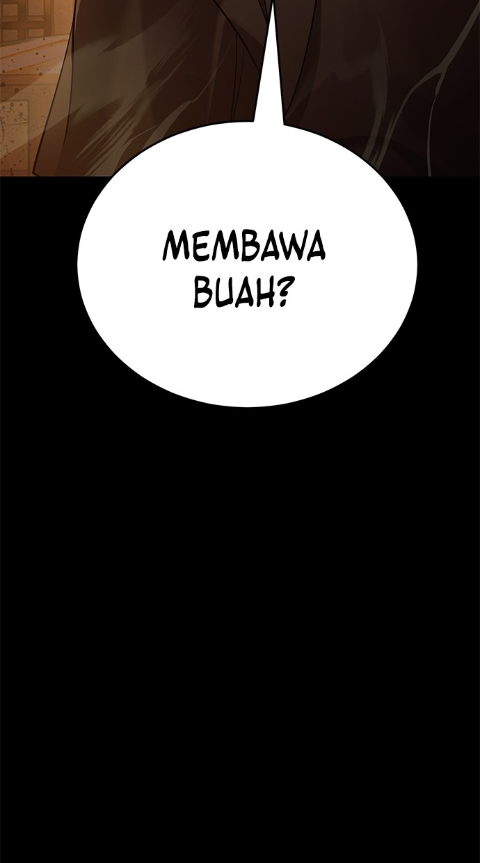 Reincarnation Path of The Underworld King Chapter 36 - halaman 36