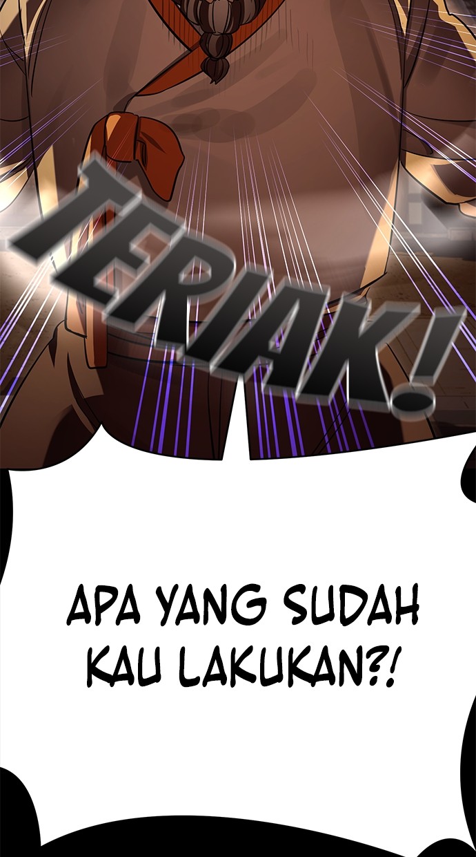 Reincarnation Path of The Underworld King Chapter 36 - halaman 38