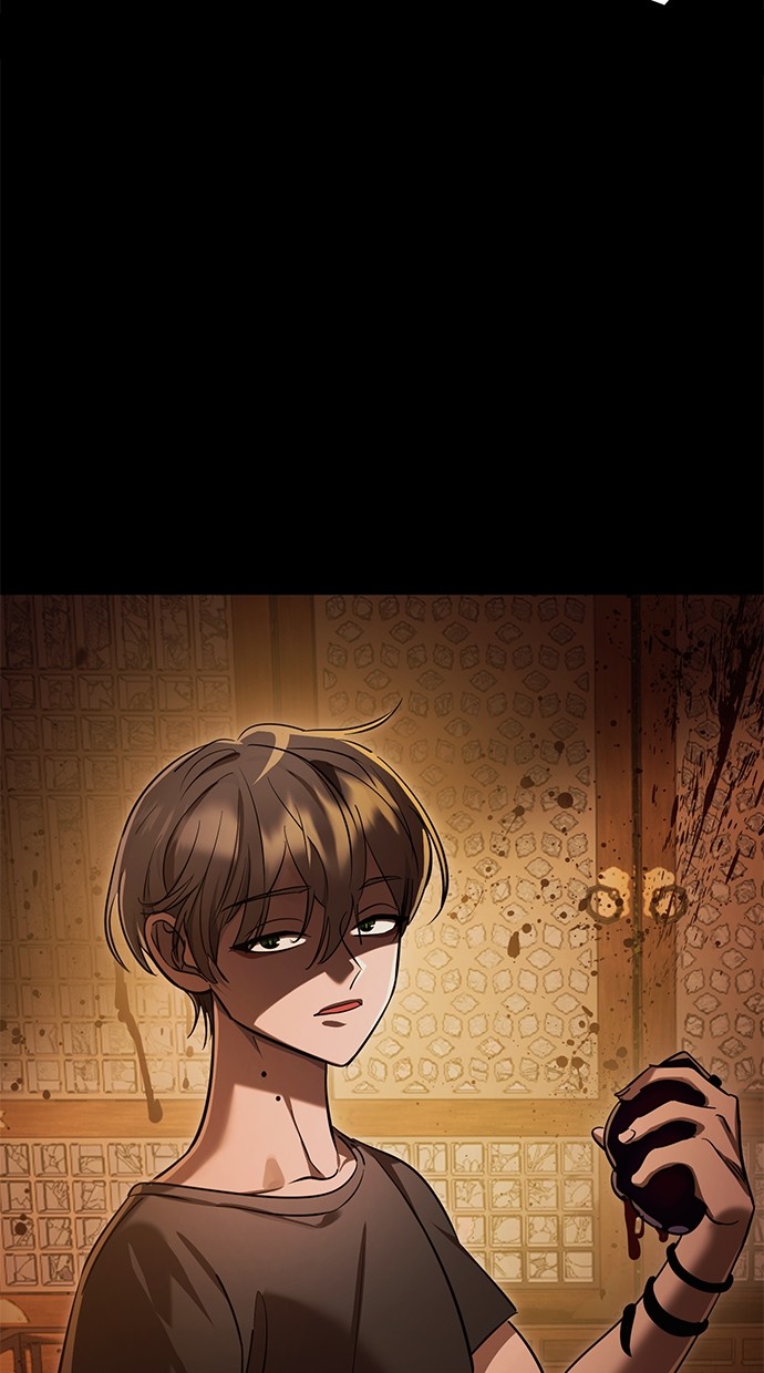 Reincarnation Path of The Underworld King Chapter 36 - halaman 39