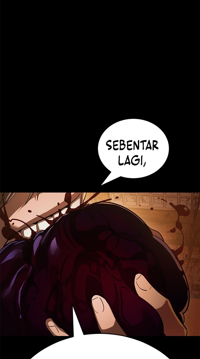 Reincarnation Path of The Underworld King Chapter 36 - halaman 42