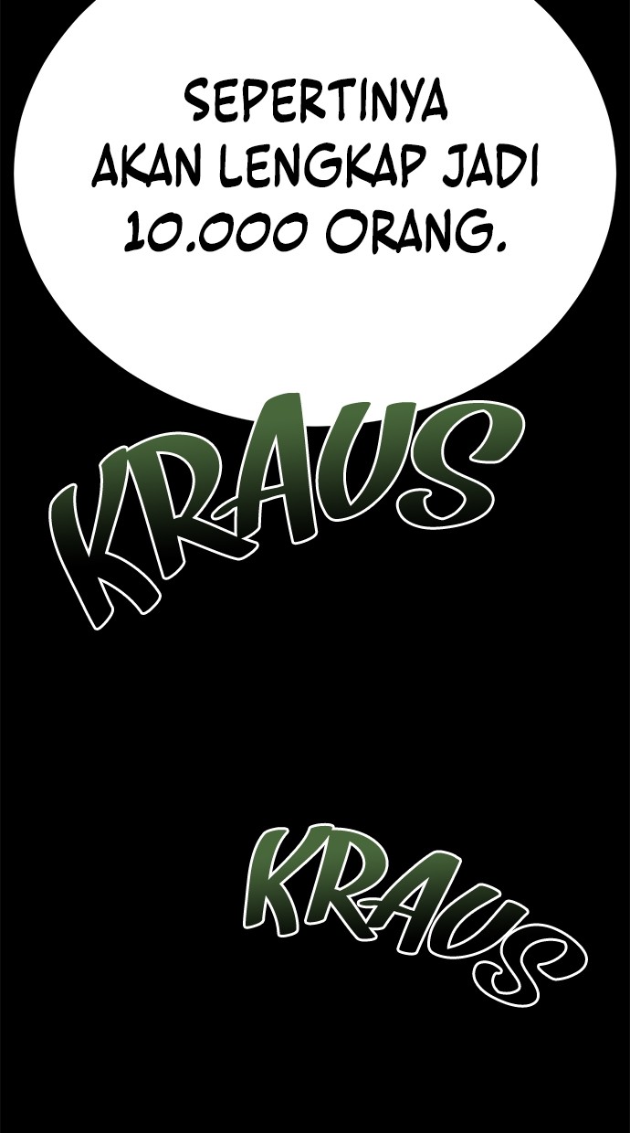 Reincarnation Path of The Underworld King Chapter 36 - halaman 43