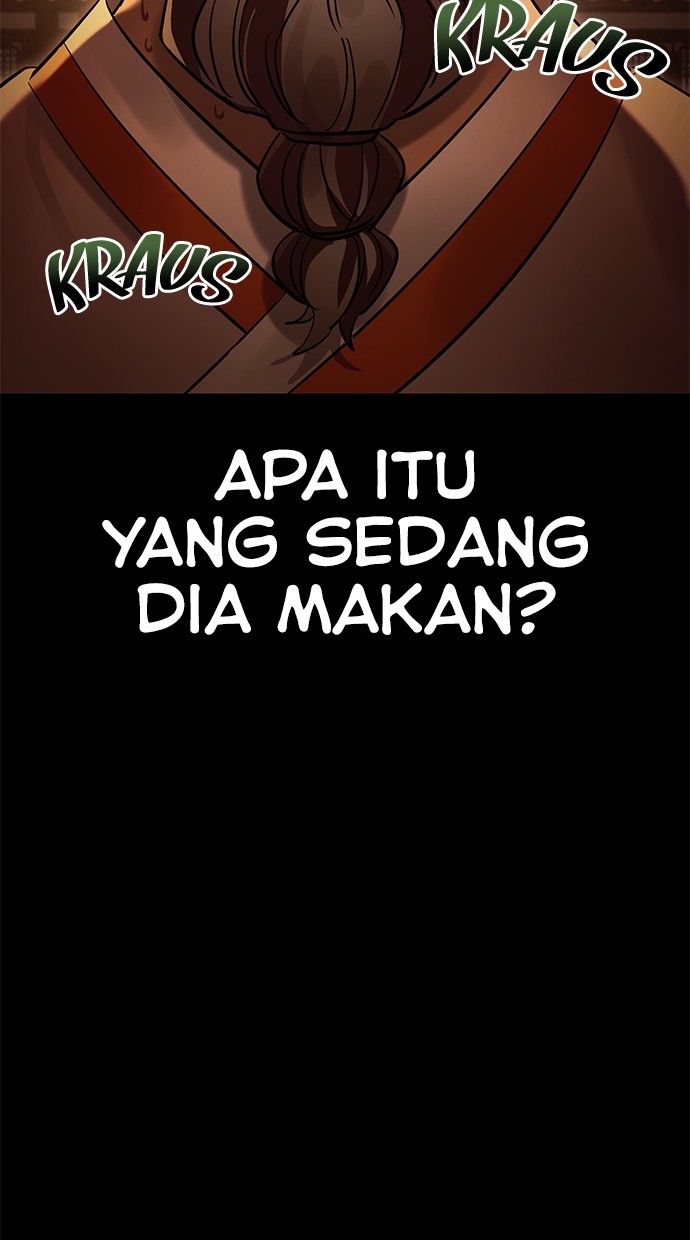 Reincarnation Path of The Underworld King Chapter 36 - halaman 45