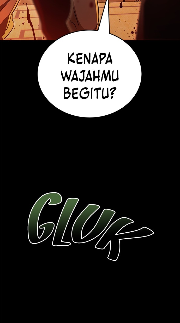 Reincarnation Path of The Underworld King Chapter 36 - halaman 47