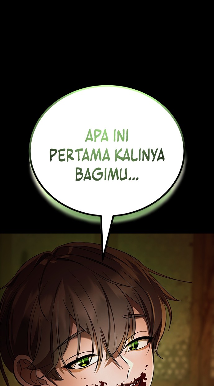 Reincarnation Path of The Underworld King Chapter 36 - halaman 48