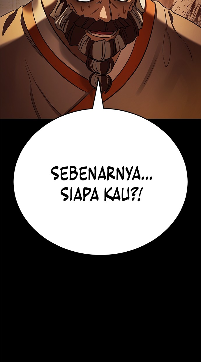 Reincarnation Path of The Underworld King Chapter 36 - halaman 51