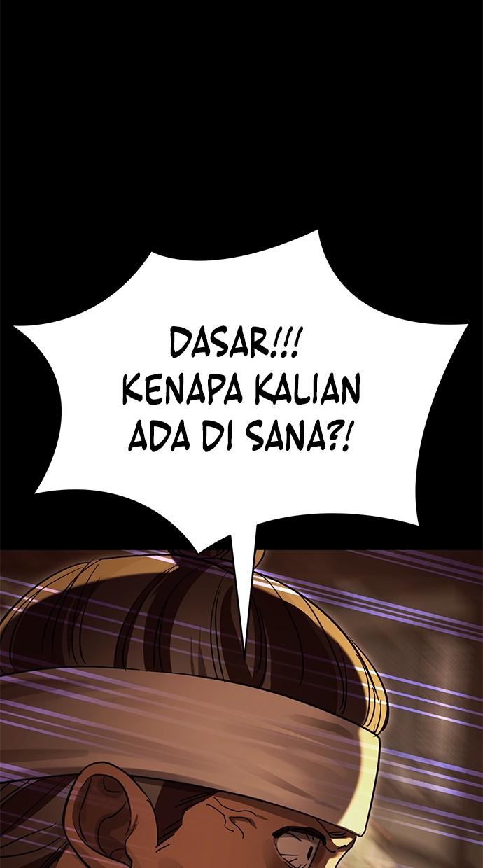 Reincarnation Path of The Underworld King Chapter 36 - halaman 55