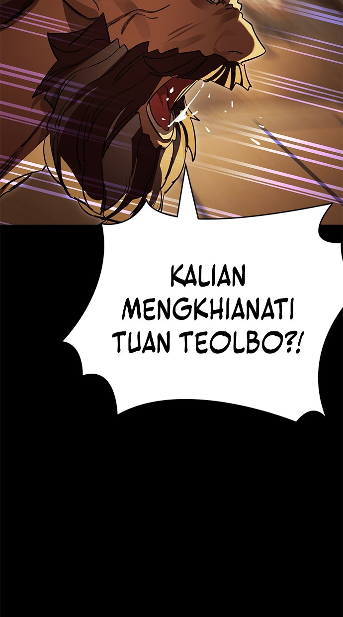 Reincarnation Path of The Underworld King Chapter 36 - halaman 56