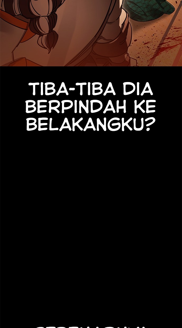 Reincarnation Path of The Underworld King Chapter 36 - halaman 60