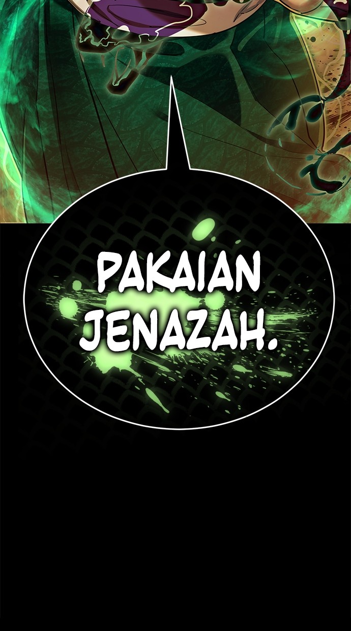 Reincarnation Path of The Underworld King Chapter 36 - halaman 66