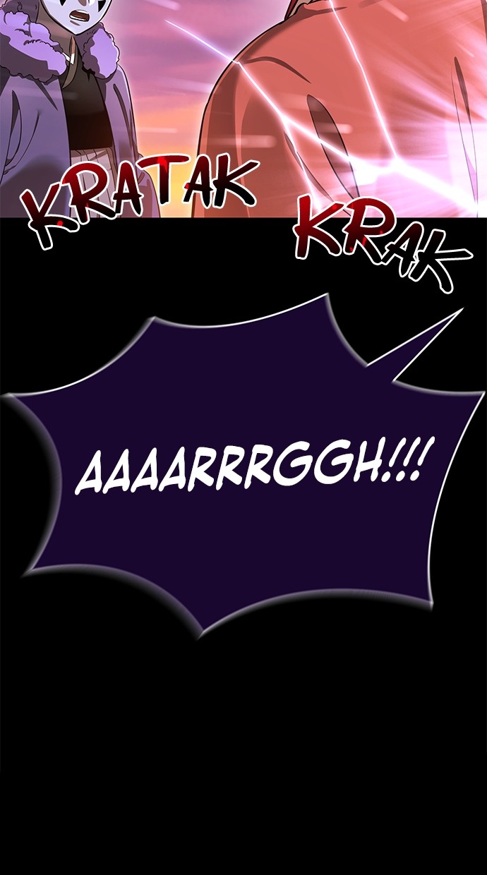 Reincarnation Path of The Underworld King Chapter 36 - halaman 7