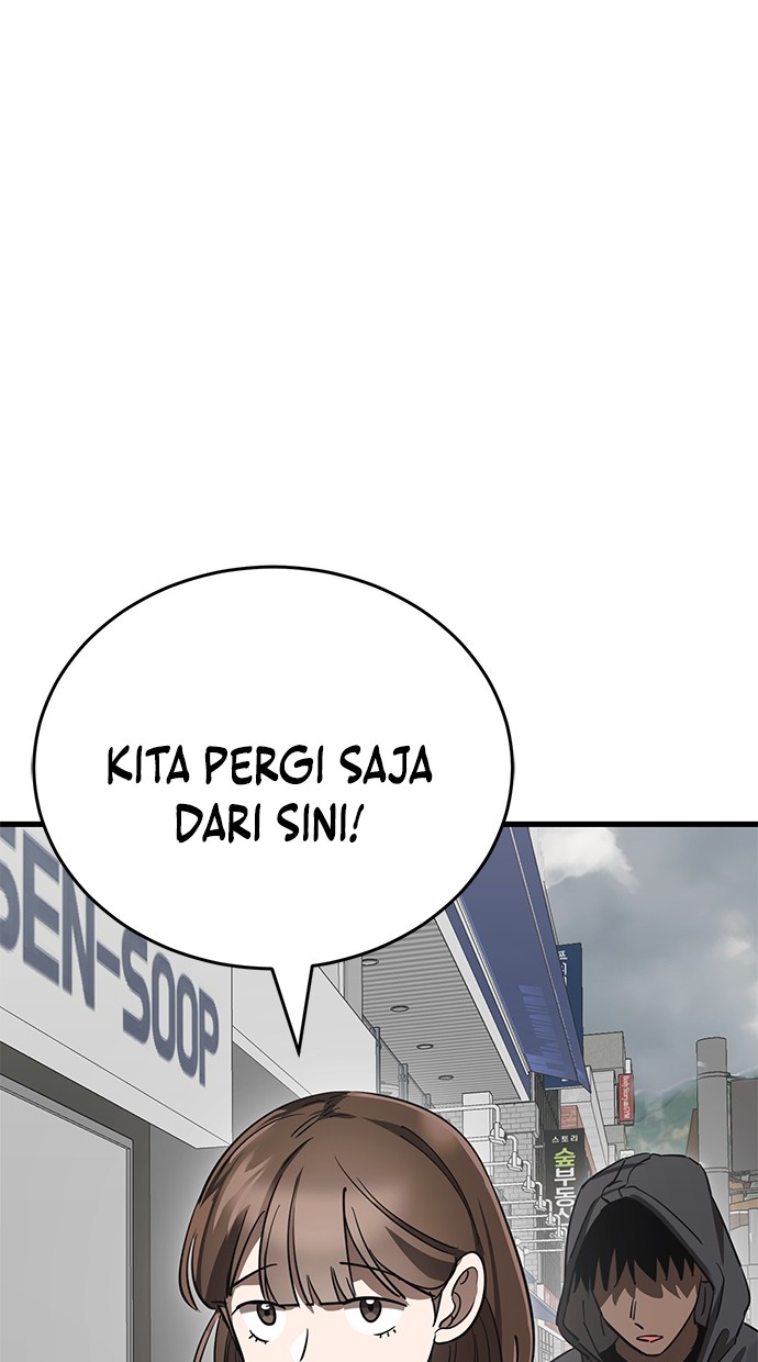 Reincarnation Path of The Underworld King Chapter 36 - halaman 72