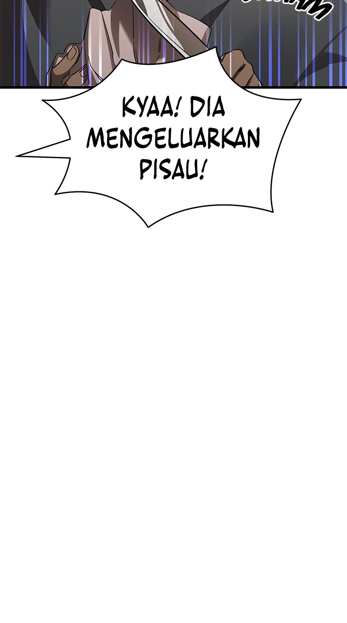 Reincarnation Path of The Underworld King Chapter 36 - halaman 75