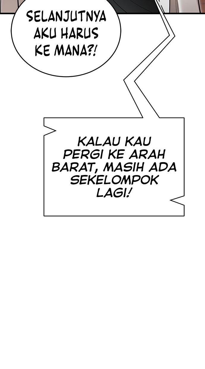 Reincarnation Path of The Underworld King Chapter 36 - halaman 86