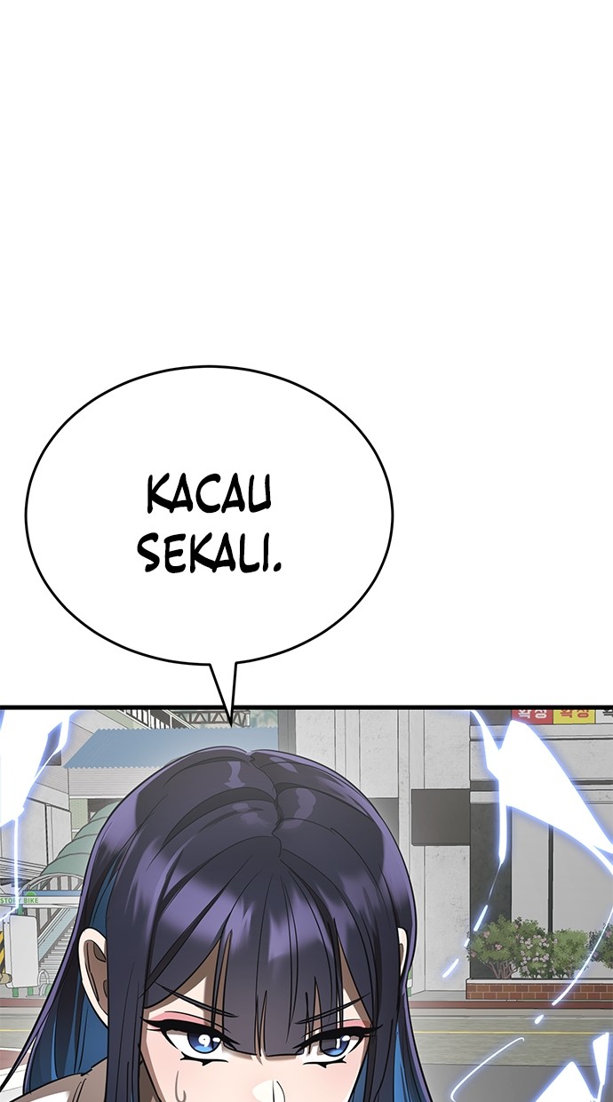 Reincarnation Path of The Underworld King Chapter 36 - halaman 92