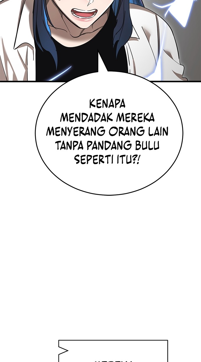 Reincarnation Path of The Underworld King Chapter 36 - halaman 93
