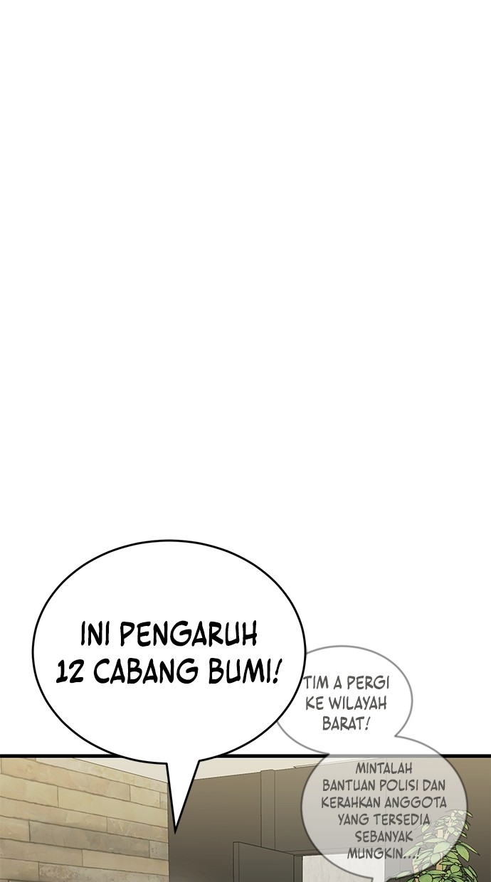 Reincarnation Path of The Underworld King Chapter 36 - halaman 95