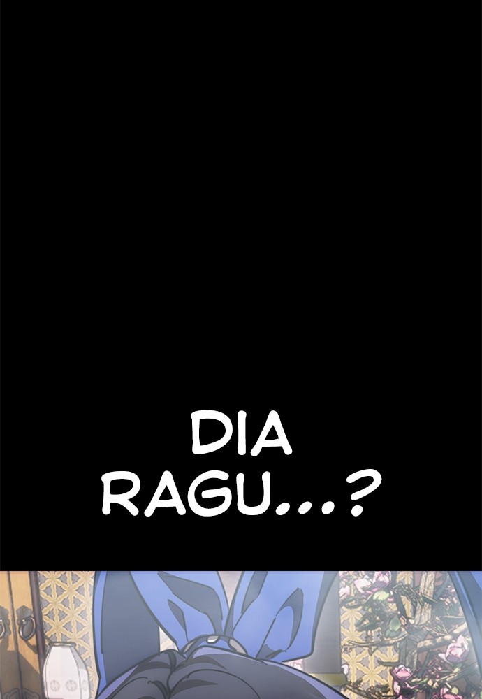 Reincarnation Path of The Underworld King Chapter 37 - halaman 10