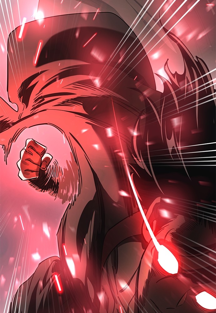 Reincarnation Path of The Underworld King Chapter 37 - halaman 100