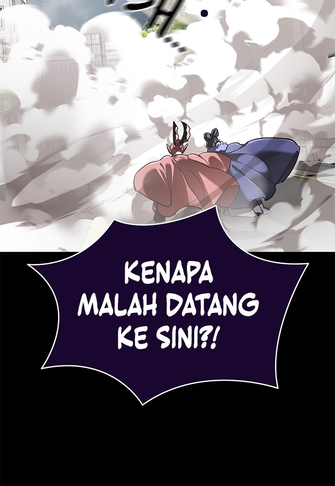 Reincarnation Path of The Underworld King Chapter 37 - halaman 114