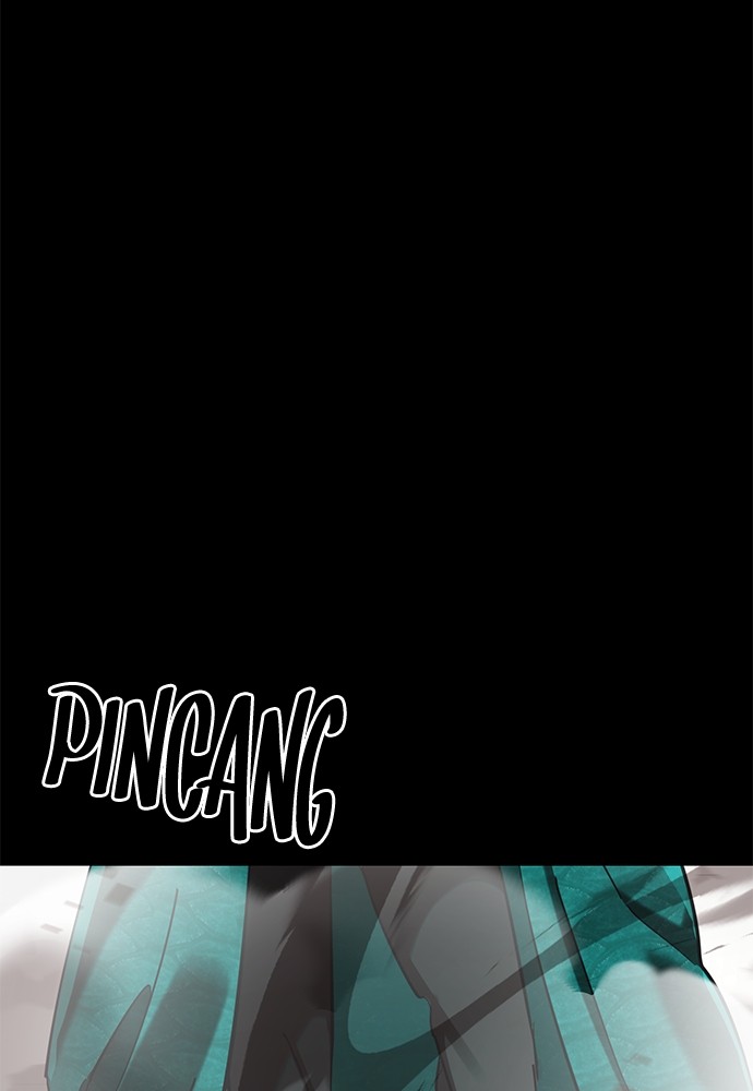 Reincarnation Path of The Underworld King Chapter 37 - halaman 117