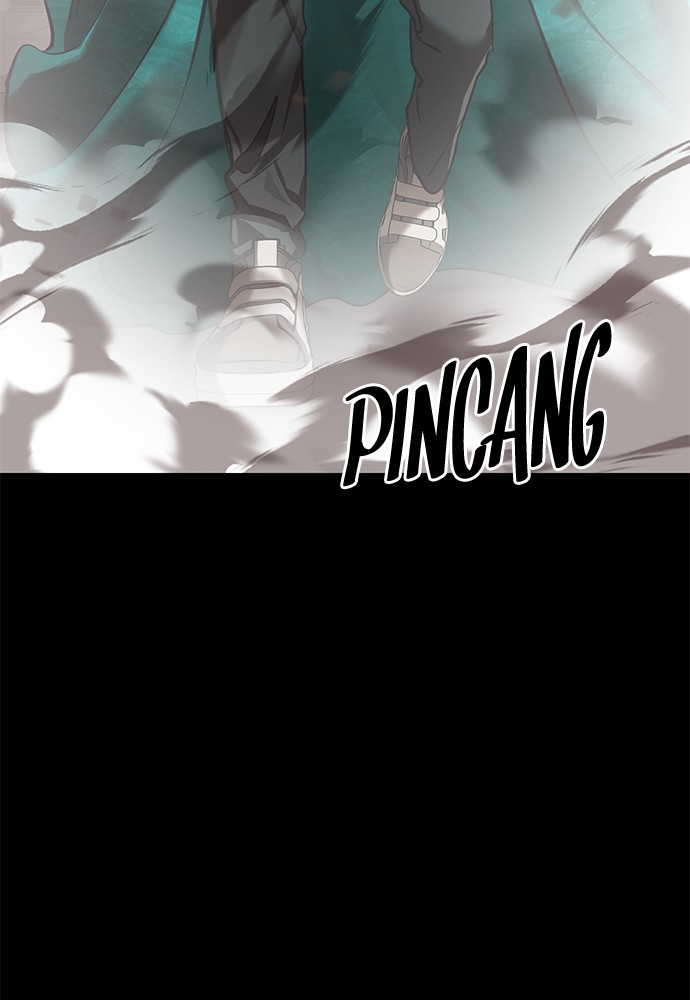 Reincarnation Path of The Underworld King Chapter 37 - halaman 118