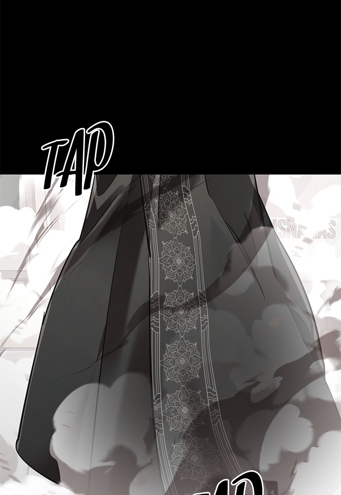 Reincarnation Path of The Underworld King Chapter 37 - halaman 119