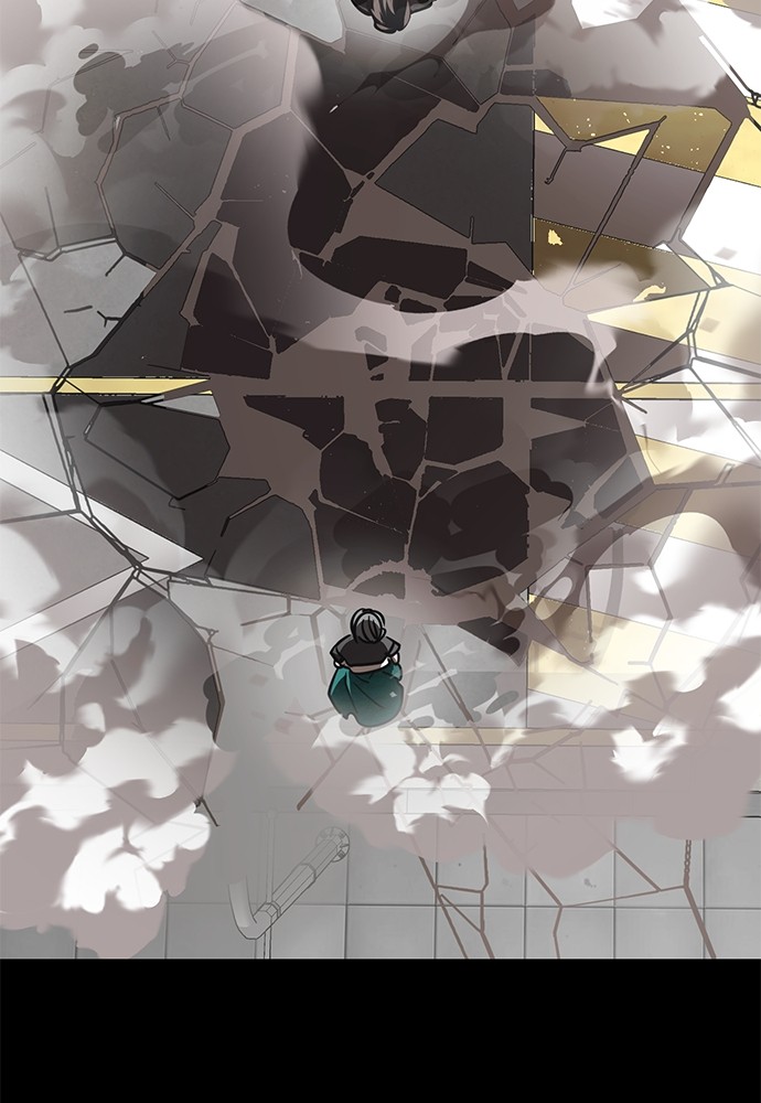 Reincarnation Path of The Underworld King Chapter 37 - halaman 122