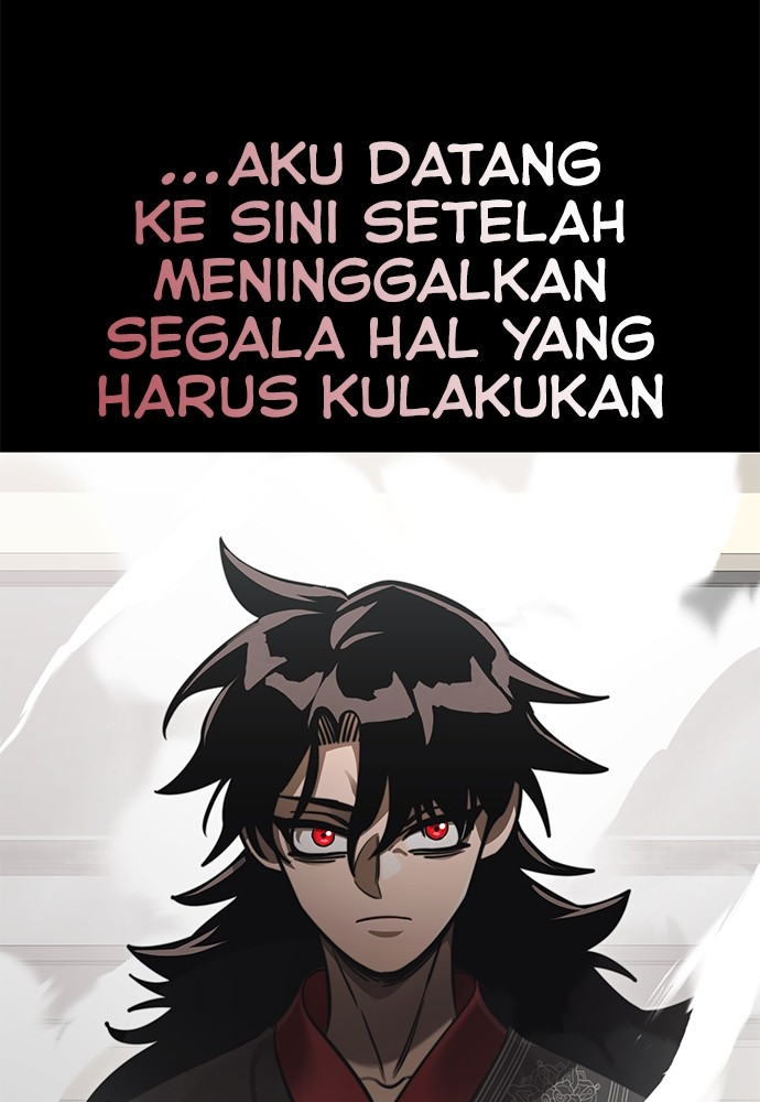 Reincarnation Path of The Underworld King Chapter 37 - halaman 124