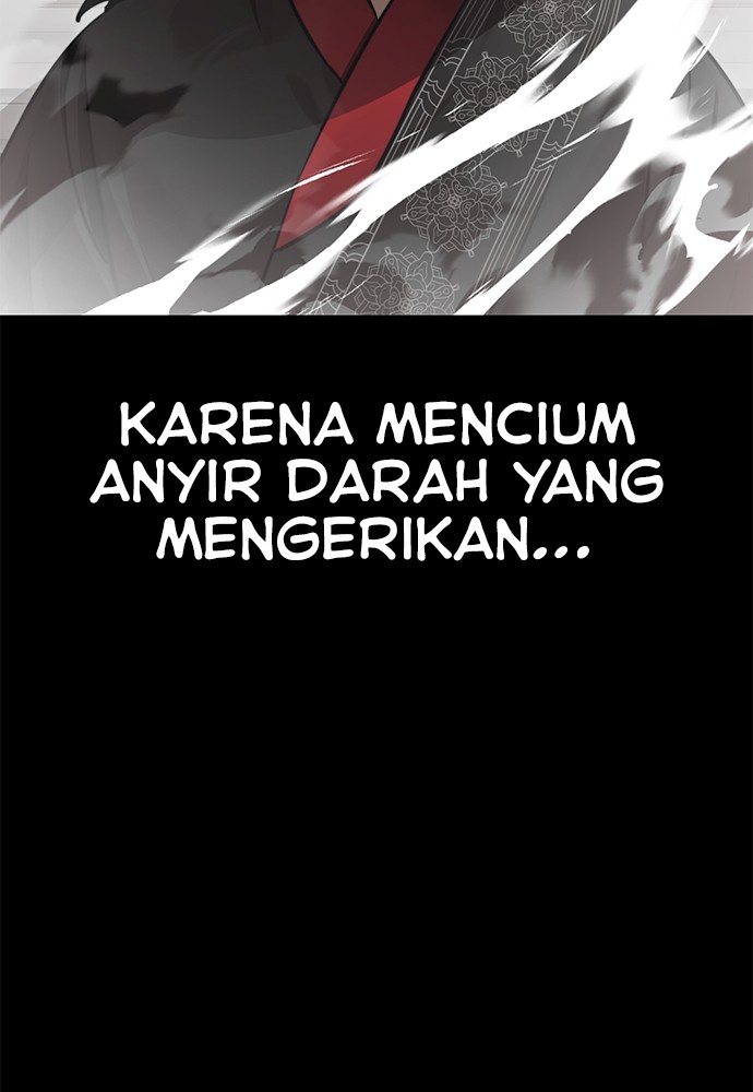 Reincarnation Path of The Underworld King Chapter 37 - halaman 125