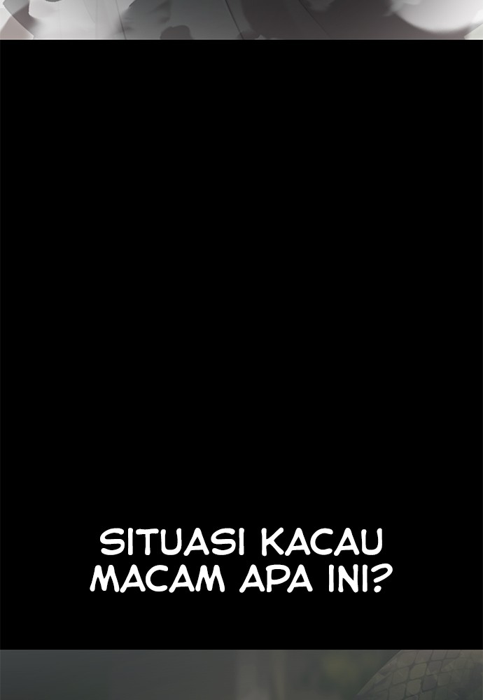 Reincarnation Path of The Underworld King Chapter 37 - halaman 127