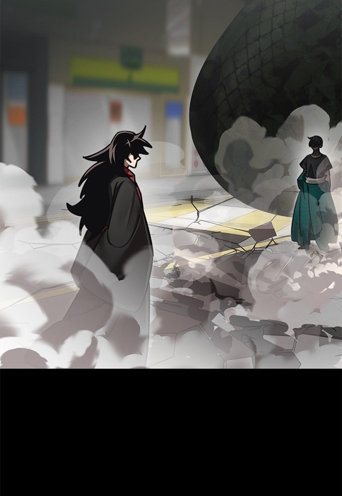 Reincarnation Path of The Underworld King Chapter 37 - halaman 128