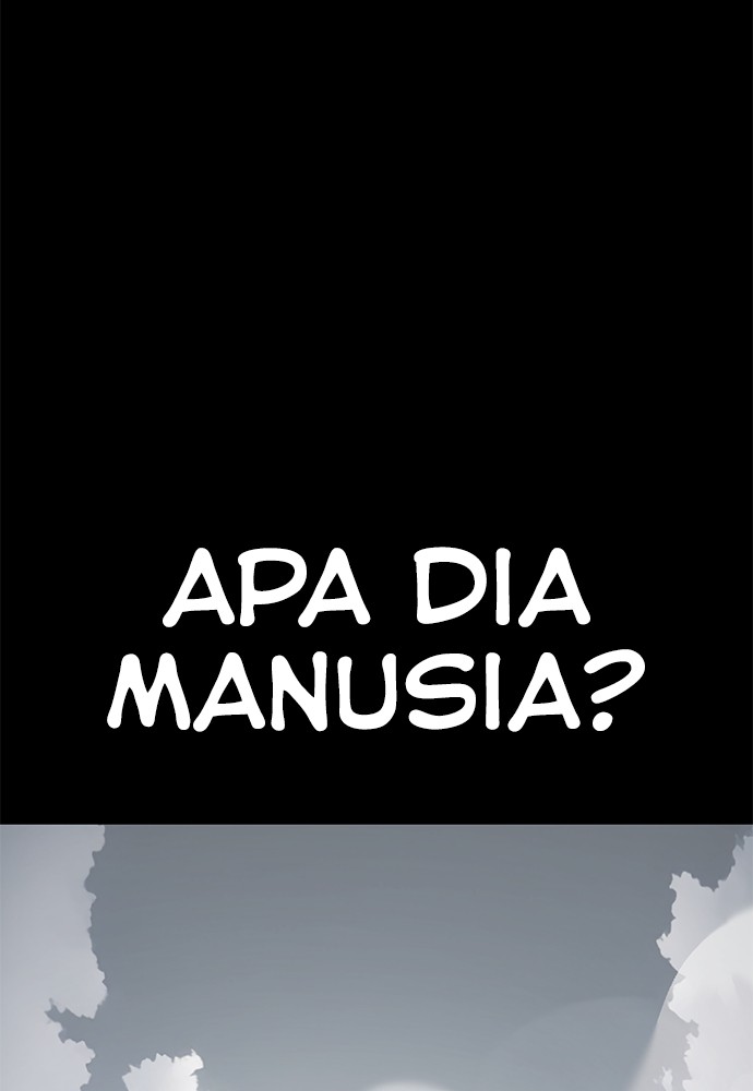 Reincarnation Path of The Underworld King Chapter 37 - halaman 129