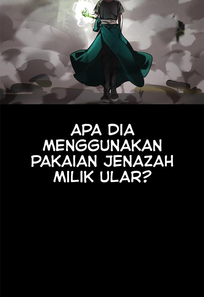 Reincarnation Path of The Underworld King Chapter 37 - halaman 131